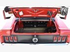 Thumbnail Photo 15 for 1970 Ford Mustang Boss 302